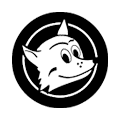 Fox-40