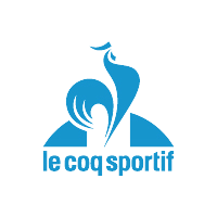 Le Coq Sportif
