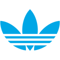 Adidas Originals