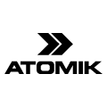 Atomik