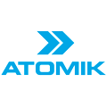 Atomik