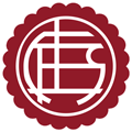 Lanus