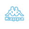 Kappa