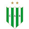 Club Atlético Banfield