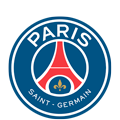 Paris Saint Germain