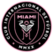 Inter De Miami