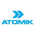 Atomik