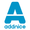 Addnice