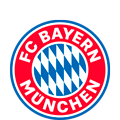 Bayern Munich