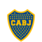 Boca Juniors
