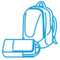 Mochilas