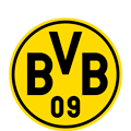 Borussia Dortmund