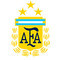 Selección Argentina