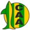Aldosivi