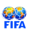 Futbol Internacional