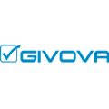 Givova