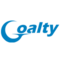 Goalty