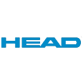 Head