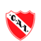 Independiente