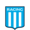 Racing Club