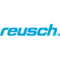 Reusch
