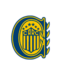 Rosario Central