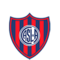 San Lorenzo