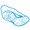 Sintético