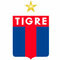Tigre
