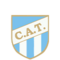 Club Atletico Tucuman