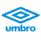 Umbro
