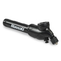 Inflador Nassau Doble Accion