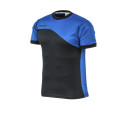 Camiseta Reusch Arquero Match Negra