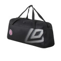 Bolso De Lanus Umbro Negro