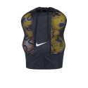 Nike Entrenamiento Bolso Portapelotas Nike Club T Negro