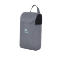 Botinero Topper Striker Gris