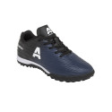 Addnice Futbol Botines De Futbol Addnice Napoli TF Niño Niña Azul