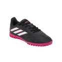 Adidas Futbol Botines De Futbol Adidas Copa Pure 4 TF Nio Nia Negro