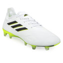 Adidas Futbol Botines De Futbol Adidas Copa Pure II1 FG Blanco