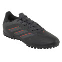 Adidas Futbol Botines De Futbol Adidas Copa Pure III Club TF Negro