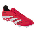 Adidas Futbol Botines De Futbol Adidas Predator League FG Rojo