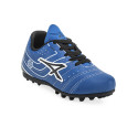 Athix Futbol Botines De Futbol Athix Cloud Niño Niña Azul