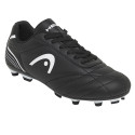 Botines De Futbol Head Sprint FG Negro