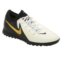 Nike Futbol Botines De Futbol Nike Phantom GX 2 Pro TF Crudo