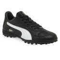 Puma Futbol Botines De Futbol Puma Borussia Classic TF Negro