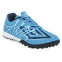 Botines De Futbol Umbro Velocita Alchemist Club TF Celeste