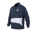 Puma Futbol Buzo De Manchester City Puma FtblCulture Azul