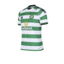 Adidas Futbol Camiseta De Celtics Adidas Oficial Verde