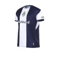 Givova Futbol Camiseta De Gimnasia Givova Alternativa Azul