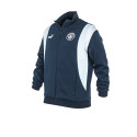 Puma Futbol Campera De Manchester City Puma ftblArchive Petroleo
